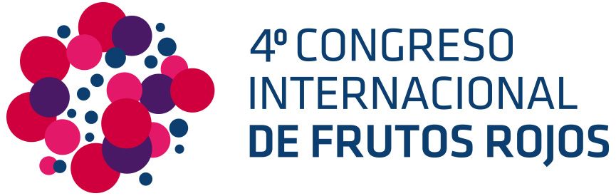 Congreso frutos rojos 2018 logo.jpg