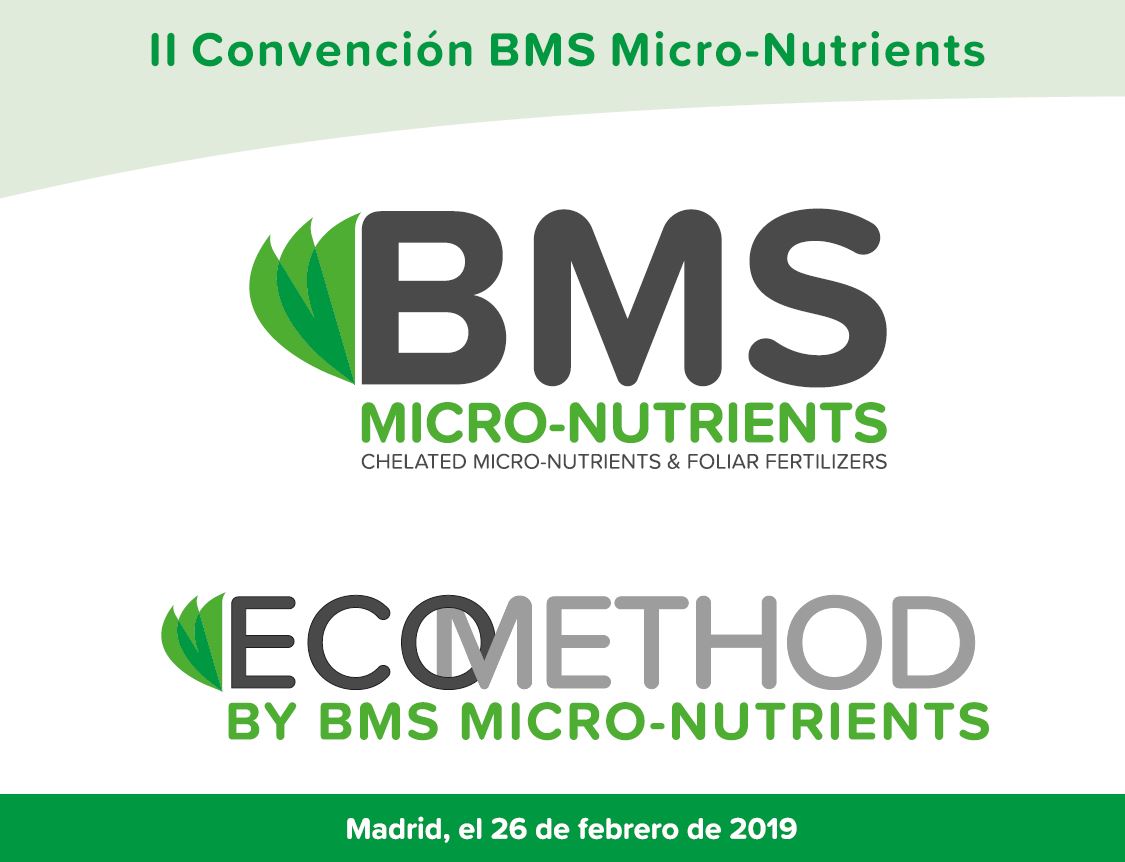 Damasco / Alperce  BMS Micro-Nutrients