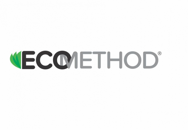 Ecomethod logo