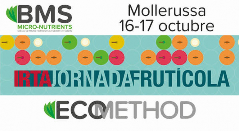 jornada fruticola mollerusa jornada fruticola mollerusa