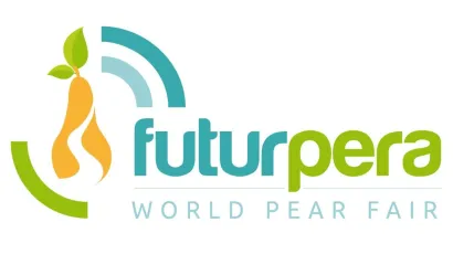 Futurpera