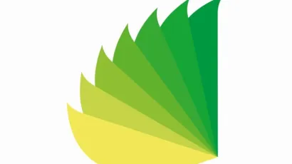 micronutrient responsive