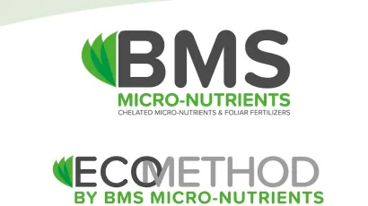 convencion II sobre nutricion foliar