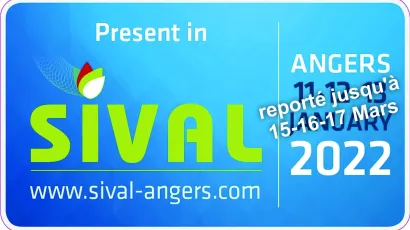 sival 2022