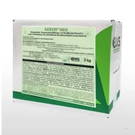 Azavis Neo