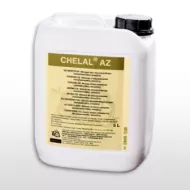 Chelal AZ