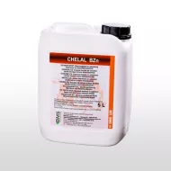 Chelal BZn