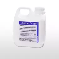 Chelal Co NF