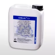Chelal Cu