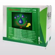 Chelal Hydro NF