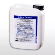 Chelal Kubig
