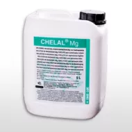 Chelal Mg