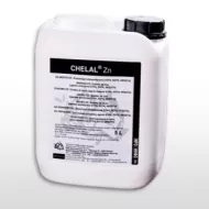Chelal Zn