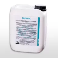 Decafol
