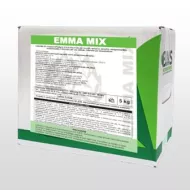 Emma Mix