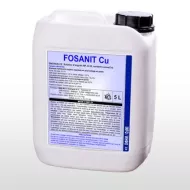 Fosanit Cu