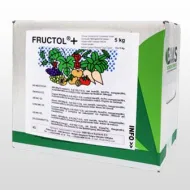 Fructol +