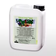 Fructol Bio