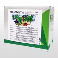 Fructol NF