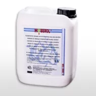 Hyberol