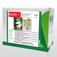 Kalitol +