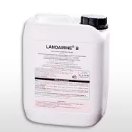 Landamine B