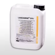 Landamine BMo