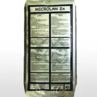 Microlan Zn
