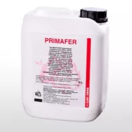 Primafer
