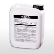 Viener Zn