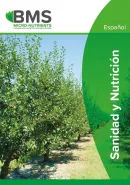 Sanidad y Nutrición