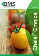 Chelal Omnical