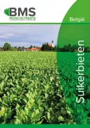 Chelal B - Suikerbieten