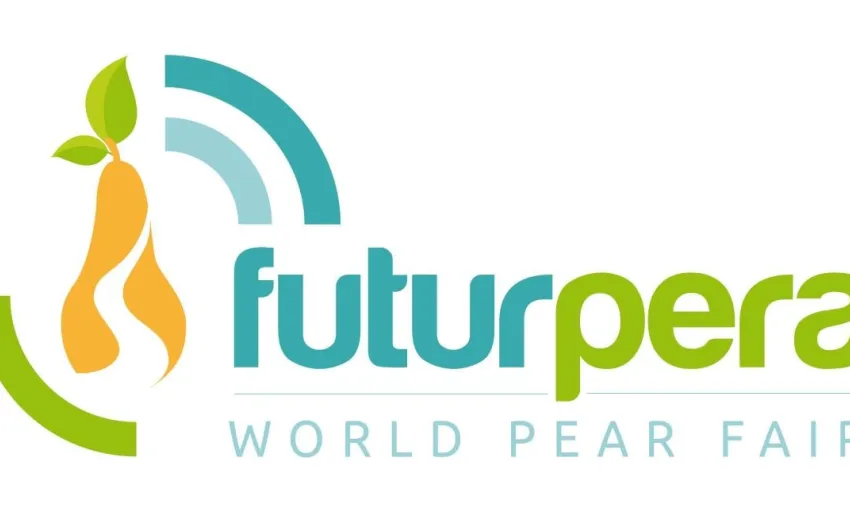 Futurpera