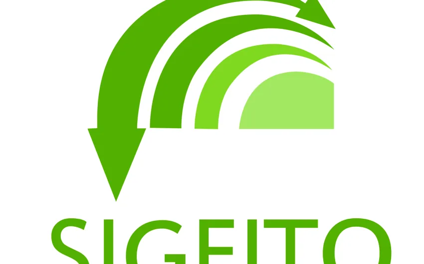 sigfito