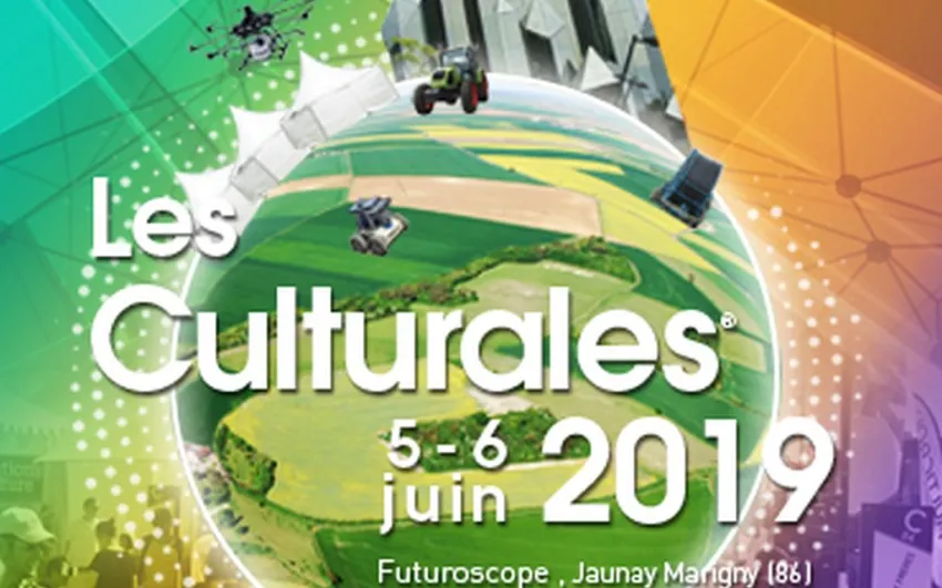 Les Culturales