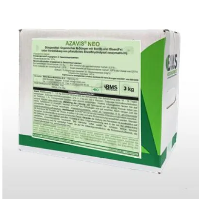 Azavis Neo