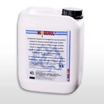 Hyberol