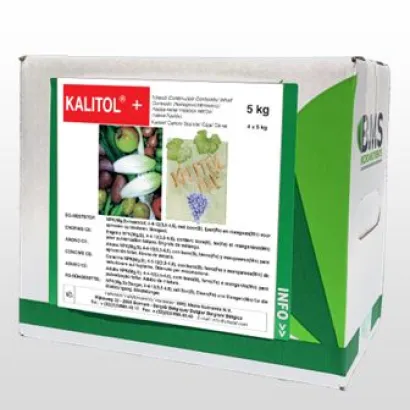 Kalitol +