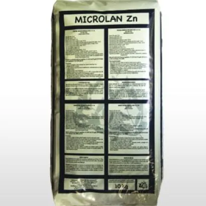 Microlan Zn