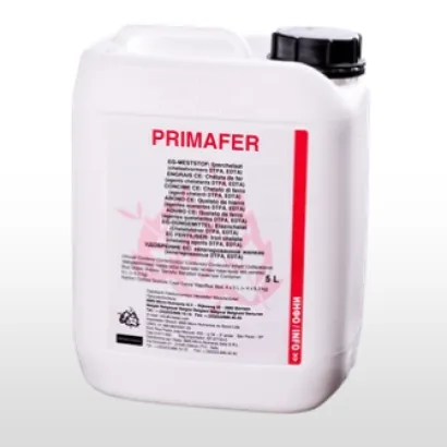Primafer
