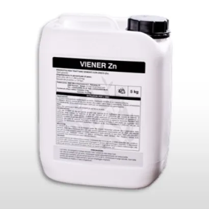 Viener Zn