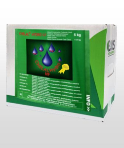 Chelal Hydro NF Chelal Hydro NF