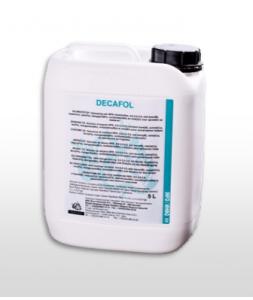 Decafol Decafol