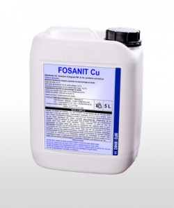 Fosanit Cu Fosanit Cu