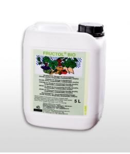 Fructol Bio Fructol Bio