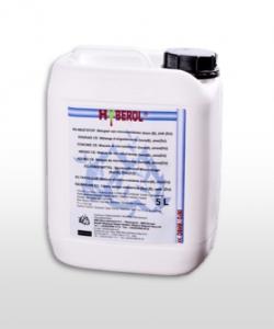 Hyberol Hyberol