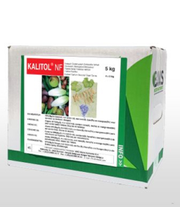 Kalitol NF Kalitol NF