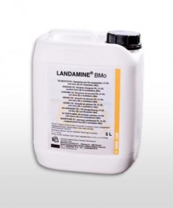 Landamine BMo Landamine BMo
