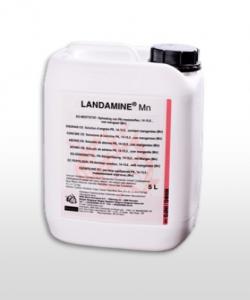 Landamine Mn